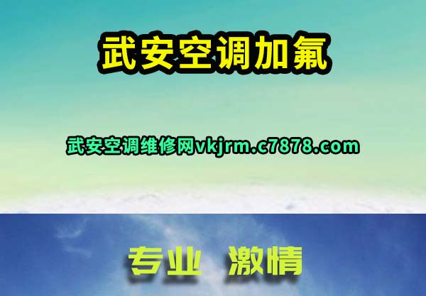䰲յӷ