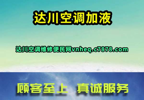 ﴨյҺ