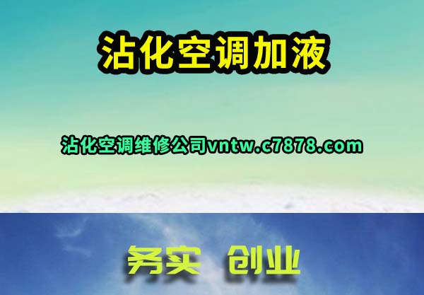 մյҺ