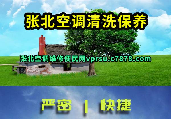 űյϴ