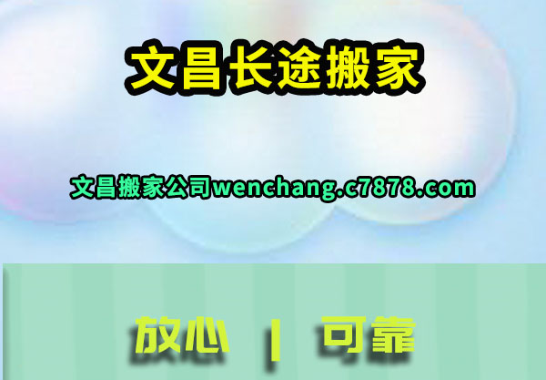 �Ĳ���;���