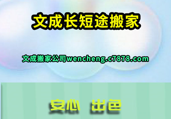 ĳɰ