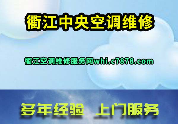 齭յά