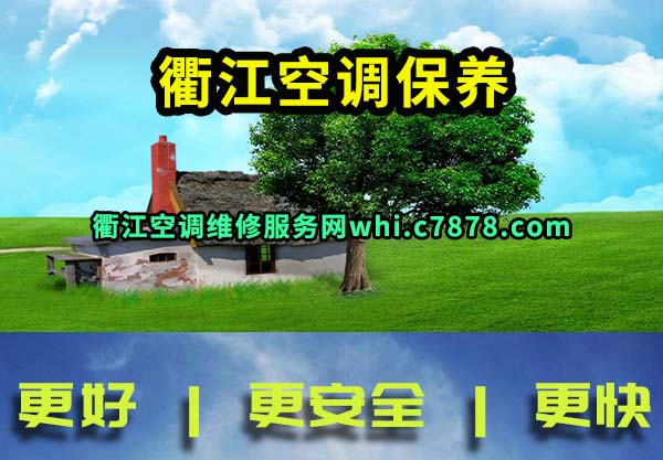 齭յ