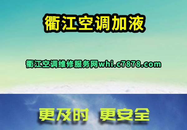 齭յҺ