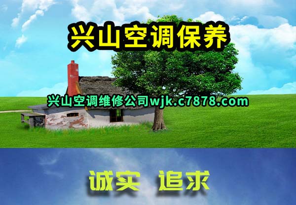 ɽյ