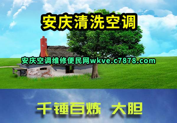 ϴյ