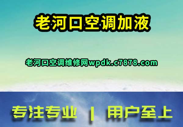 ϺӿڿյҺ