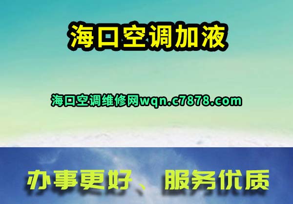 ڿյҺ