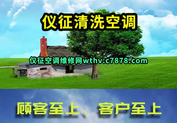 ϴյ