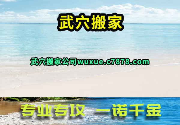 Ѩ