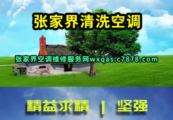 żҽϴյ