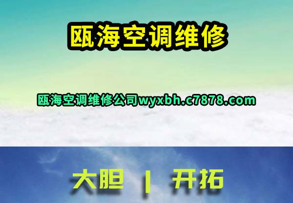 걺յά