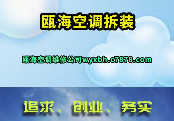 걺յά