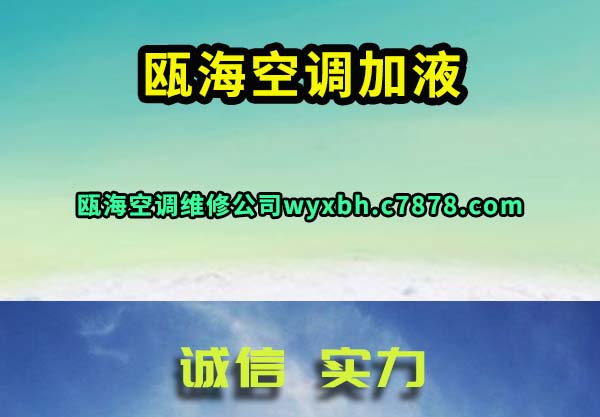 걺յҺ