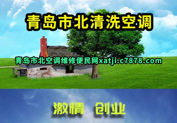 ൺбϴյ