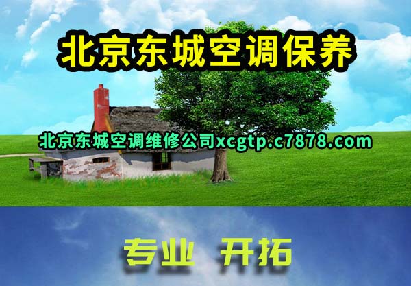 ǿյά