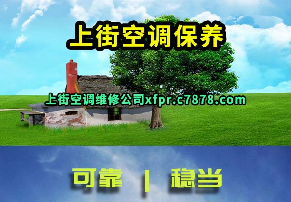 Ͻֿյ