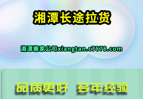 ��̶��;����