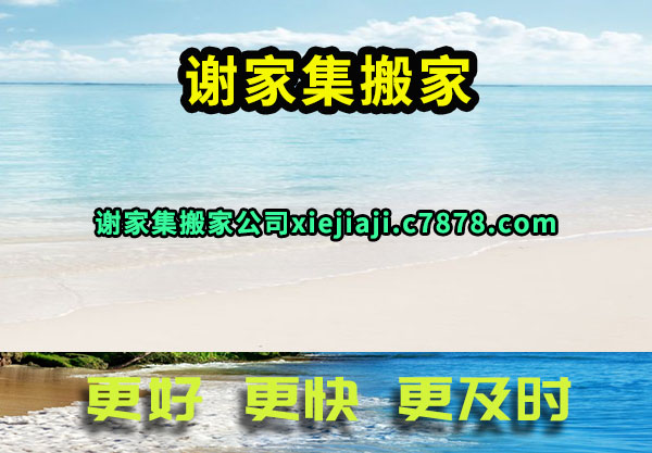 лҼ