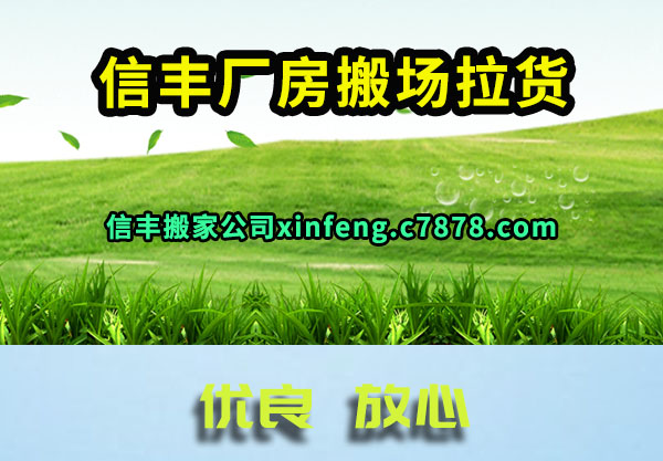 �ŷ᳧���᳡����