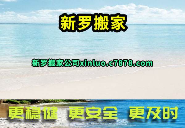 ް