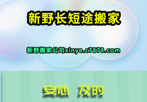 ��Ұ����;���