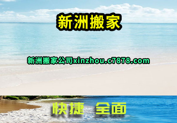 ް