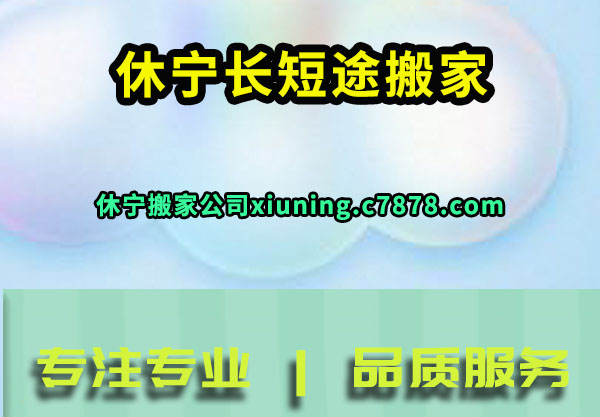 ��������;���