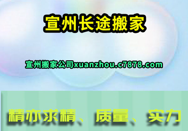 ���ݳ�;���