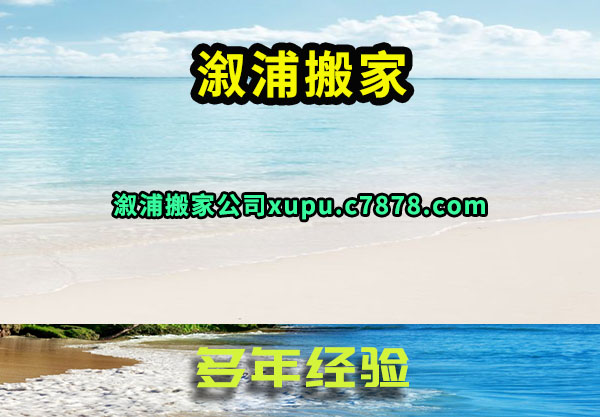 ְ