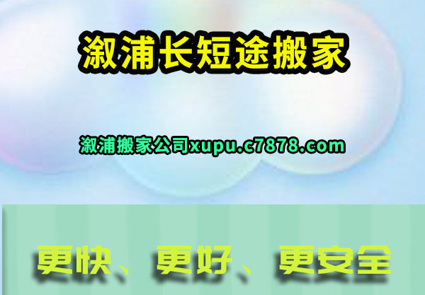 ְ