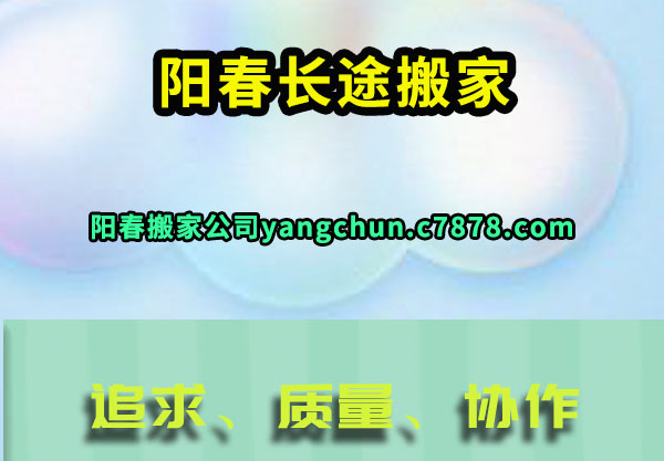 ������;���