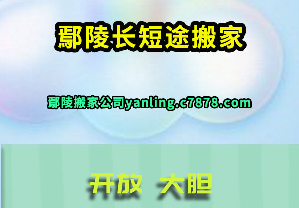 ۳곤;