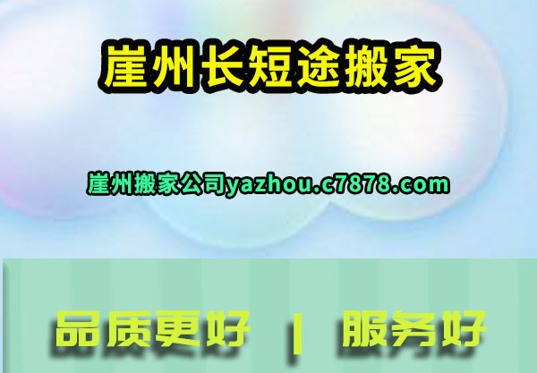 ���ݳ���;���