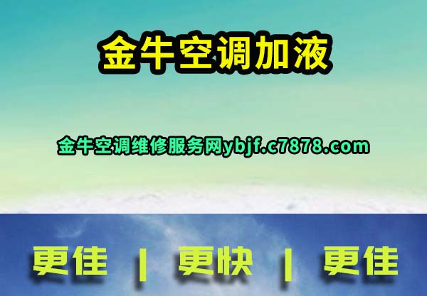 ţյҺ