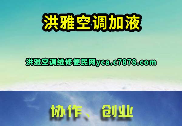 ſյά
