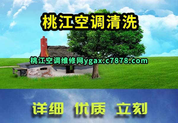 ҽյϴ