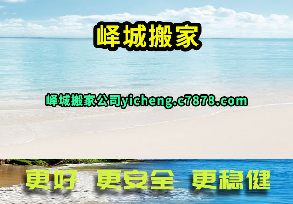 ỳǰ