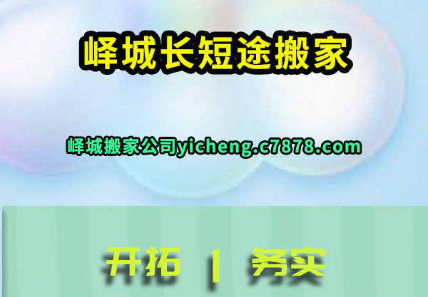 ỳǳ;