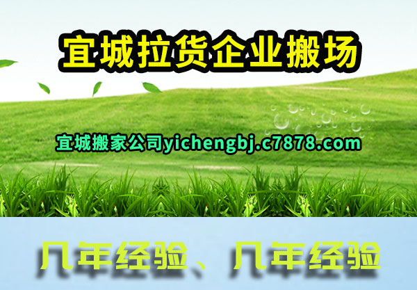 �˳�������ҵ�᳡