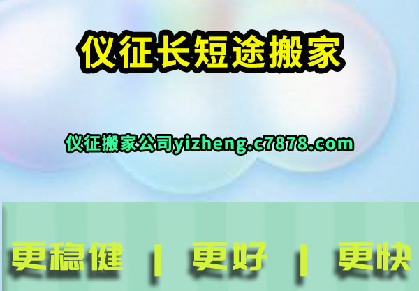 ��������;���