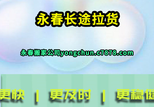 ������;����