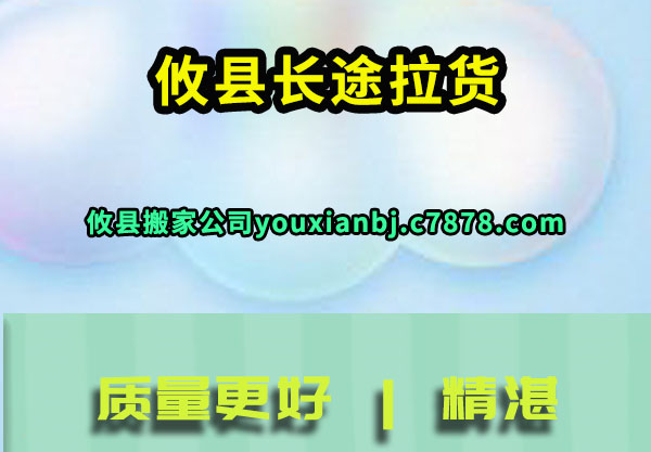 ���س�;����