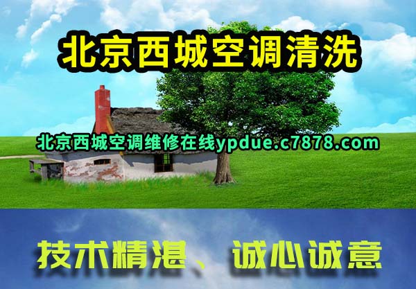 ǿյϴ