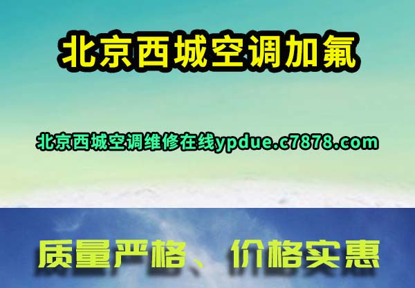 ǿյά