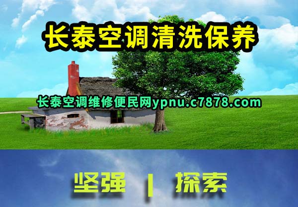 ̩յϴ