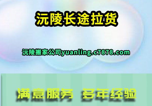 ���곤;����