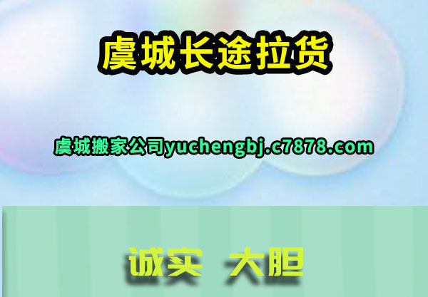 �ݳǳ�;����