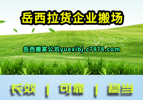 ����������ҵ�᳡